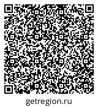 79370181103