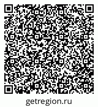79370181104