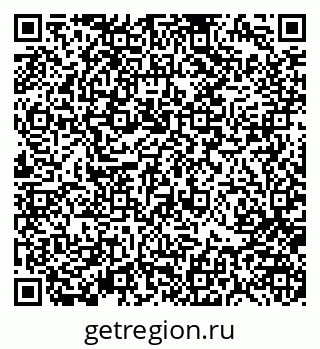 79370181105