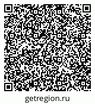79370181106