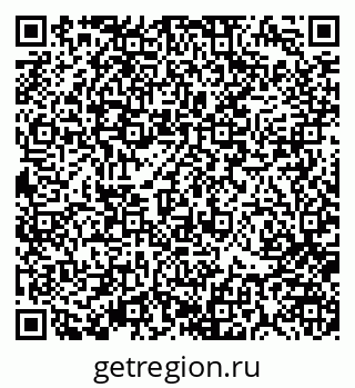 79370181107