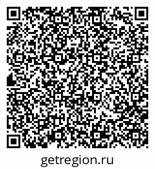 79370181108