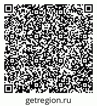 79370181111