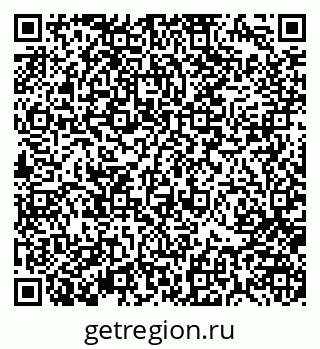 79370181113