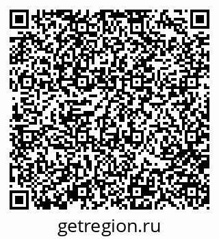 79370181118