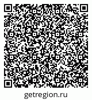 79370181121