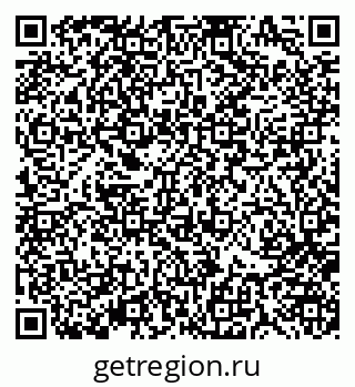 79370181122