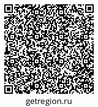 79370181123