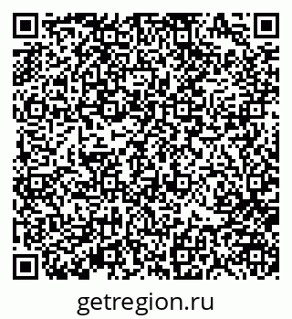 79370181125