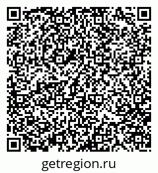 79370181126