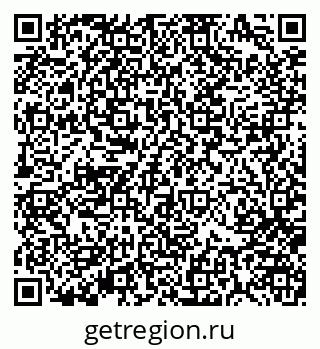 79370181127