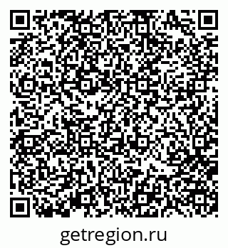 79370181129