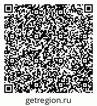 79370181130