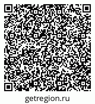 79370181132