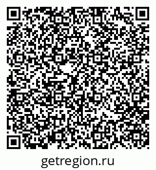 79370181133