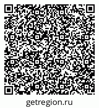 79370181134