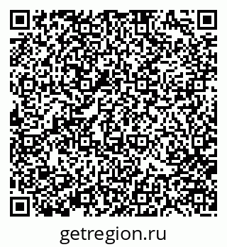 79370181135