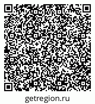 79370181138
