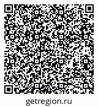 79370181139