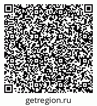 79370181140