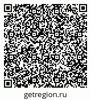79370181141