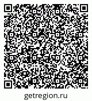 79370181144