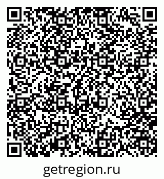 79370181145