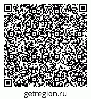 79370181146