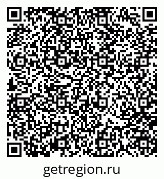 79370181147