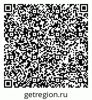 79370181149