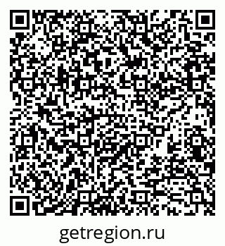 79370181151