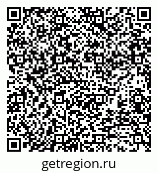 79370181152