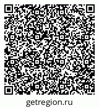79370181153