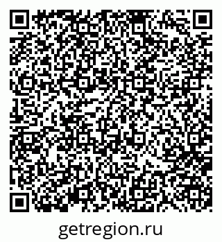 79370181154