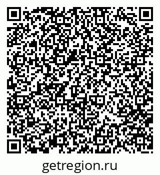 79370181155