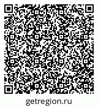 79370181156