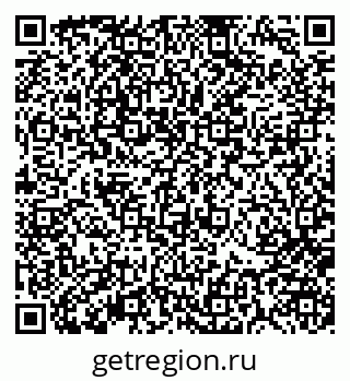 79370181157