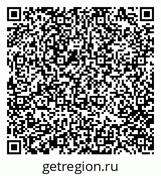 79370181160
