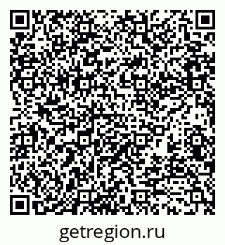 79370181162