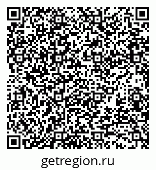 79370181164