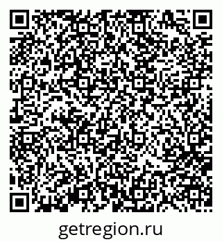 79370181165