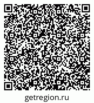 79370181169