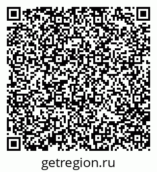 79370181171