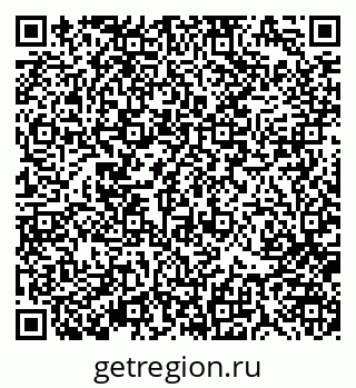 79370181172