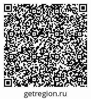 79370181173