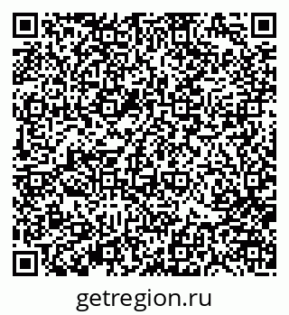79370181175