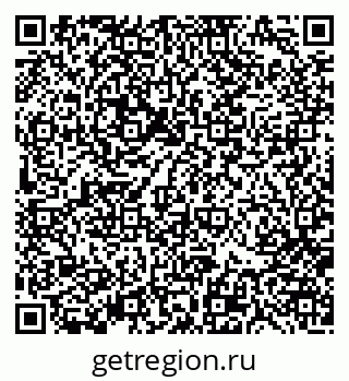 79370181178