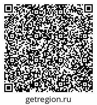 79370181182