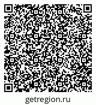 79370181183