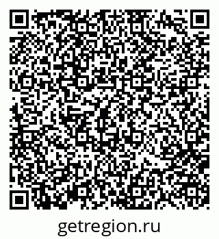 79370181185